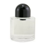 Byredo Blanche Eau De Parfum Spray 100ml/3.4oz