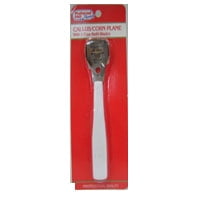 - Callus / Corn Plane With 2 Free Refill Blades - 6 Ea