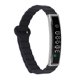 thumbnail image 5 of Pulsera Inteligente Fitness Tracker, Correa Magnética Bt Smart Wristand Para Actividades Diarias, Mantente En El Camino Con Informes De Aplicaciones, Modos Deportivos Con, 5 of 7