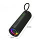thumbnail image 3 of Xihbxyly Ofertas de Iluminación Altavoz Bluetooth Atmospheres Light Subwoofer Inalámbrico Portátil Mini Altavoz de Alta Potencia, 3 of 6
