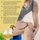 thumbnail image 3 of Body Joint Care Cream with Bee-Venom Easily Absorbed Joint Pain Treatments Cream for Women Men, 3 of 5