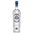 thumbnail image 1 of Pack de 6 Tequila Jose Cuervo Tradicional Plata 950 ml, 1 of 2