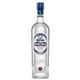 thumbnail image 1 of Caja de 12 Tequila Jose Cuervo Tradicional Plata 950 ml Jose Cuervo  Tradicional Plata, 1 of 2