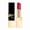 MultiColor, variant on Yves Saint Laurent YSL Rouge Pur Couture The Bold Lipstick - No.21 Rouge Paradoxe