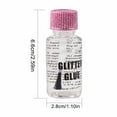 Deals of The Week Grocery! Glitter Eye Shadow Glitter Bright Powder