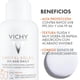 thumbnail image 2 of Kit Vichy Anti Manchas: Sérum B3 + Protector Solar UV Age FPS50+, 2 of 9