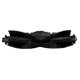 thumbnail image 4 of Filtro Hepa de Cepillo Lateral de Rodillo Principal YONGSHENG Compatible con Limpiador Robot Thamtu G11, 4 of 4