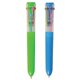 thumbnail image 3 of Bolígrafo Rhode Island Novelty Color Shuttle de 6,25 cm, 1 unidad, 3 of 4