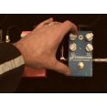 thumbnail image 7 of Wampler Ego Compressor Pedal, 7 of 7
