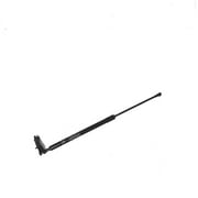 Genuine OE Subaru Lift Cylinder - 63269AL00A Fits select: 2015-2017,2019 SUBARU OUTBACK 2.5I LIMITED