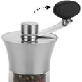 thumbnail image 4 of Trudeau 7-Inch Easy Grind Pepper Mill, 4 of 4