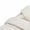 WHITE, variant on Women's Comfortable Walking & Running Sneakers – Athletic, Gym, Tennis, and Cross-Training Shoes