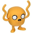 thumbnail image 1 of Funko POP! Vinyl Adventure Time Jake Figure, 1 of 1