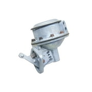 Blackstone 4430 Fuel Pump Assembly NOS