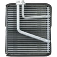 thumbnail image 4 of Spectra Premium 1054771 Air Conditioning Evaporator - HVAC, 4 of 4