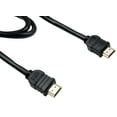thumbnail image 3 of PYLE PHDM3 - 3ft High Definition HDMI Cable, 3 of 3