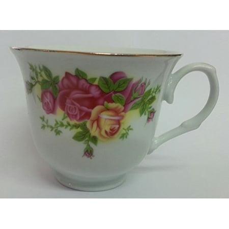 New 4 Piece Setting - Joseph Sedgh Tableware 20 Pieces 4 Place Settings