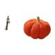 thumbnail image 5 of Figura de mujer africana,Estatua artesanal de una dama tribal africana,hecha a mano,para cafetería.,Figura femenina artesanal de resina africana,Almohadas de calabaza de Halloween,Cojines de, 5 of 8