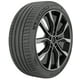 thumbnail image 2 of 4 Llantas 275/50R21 113V, 2 of 2