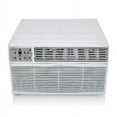 thumbnail image 3 of Bevoi BEVTTW121C 12,000 BTU&nbsp;550 sq ft Through the Wall Air Conditioner, White, 3 of 11