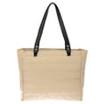 thumbnail image 4 of Set Tote y Crossbody Lisa Steinberg by Jennyfer 9502-3 Beige, 4 of 7