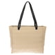 thumbnail image 4 of Set Tote y Crossbody Lisa Steinberg by Jennyfer 9502-3 Beige, 4 of 7
