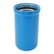 thumbnail image 2 of Filtro de aceite,Filtro de aceite 11‑9959 Filtro de aceite de motor alto El mejor de su clase Jadeshay A, 2 of 8