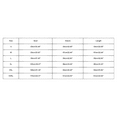 thumbnail image 3 of Womens Tops, Women's Round Neck Cardigan Knitted Long Sleeved Large Yards Loose Solid Color Short Sweater Jacket Cardigan, 3 of 4