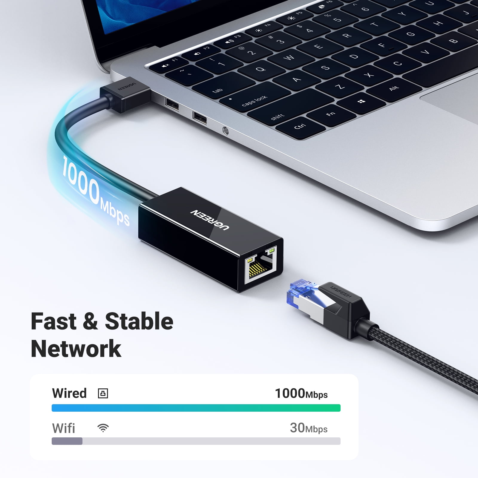 Usb концентратор ugreen. Ugreen nasync. Ugreen nasync. Ugreen nasync. 0 30345.