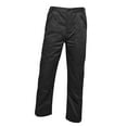 thumbnail image 2 of Regatta Mens Pro Action Pants, 2 of 5