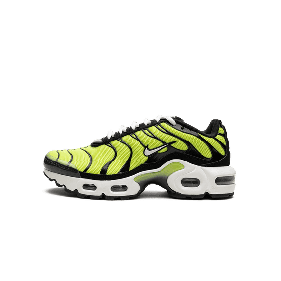 NIKE GRADE SCHOOL Air Max Plus GS CD0609 301 from Stadium Goods