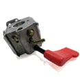 thumbnail image 5 of Spring Extension Fits Mtd, 5 of 5