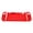 Color:Red, variant on Easy To Clean Skin Shell Cover for Nintendo Switch 2 Game Device with Antislip Design Ensures Full Functionality Comfort