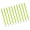 2B 2, variant on Ywmsfl Bulk 10PCS Pencils Natural Wood Construction Smooth Writing for Academic Use