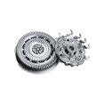 thumbnail image 4 of Suitable For Philips Shaver SH90 Head S9000 Head S9011 RQ12 Upper Part Of The Head Accessories, 4 of 5