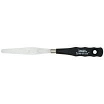Liquitex Freestyle Painting Knife, #9