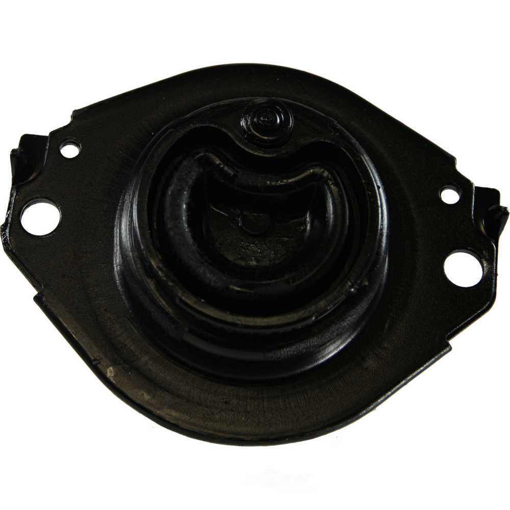 Pioneer Automotive Industries 615522 Pioneer Engine Mount