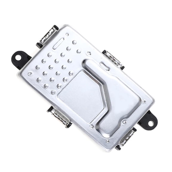 Heater Blower Motor Resistor For Mercedes Benz C E-Class CLS GLK SL A2128702110