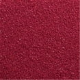 thumbnail image 1 of Sable Fuchsia, 1 of 1
