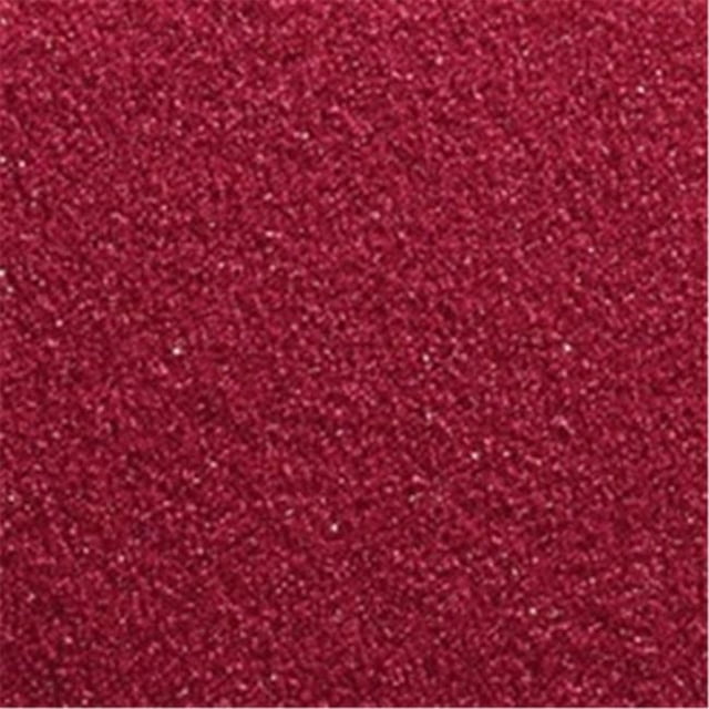 Sable Fuchsia