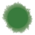 thumbnail image 2 of S·E·I Grass Green Tie Dye, Fabric Dye, 1-Quart-32 Ounces, 2 of 3