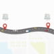 thumbnail image 4 of Posiciones Gps Car Relay GPS Tracker ACC Posicionador GPS Alarma de estado Localizador GPS (2G), 4 of 7