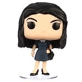 thumbnail image 3 of Funko Pop Funko Riverdale Veronica Lodge 588 Hot Topic QZJH003240 Blanco Unitalla, 3 of 6