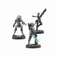 thumbnail image 2 of Infinity: ALEPH: Steel Phalanx Expansion Pack Alpha, 2 of 2