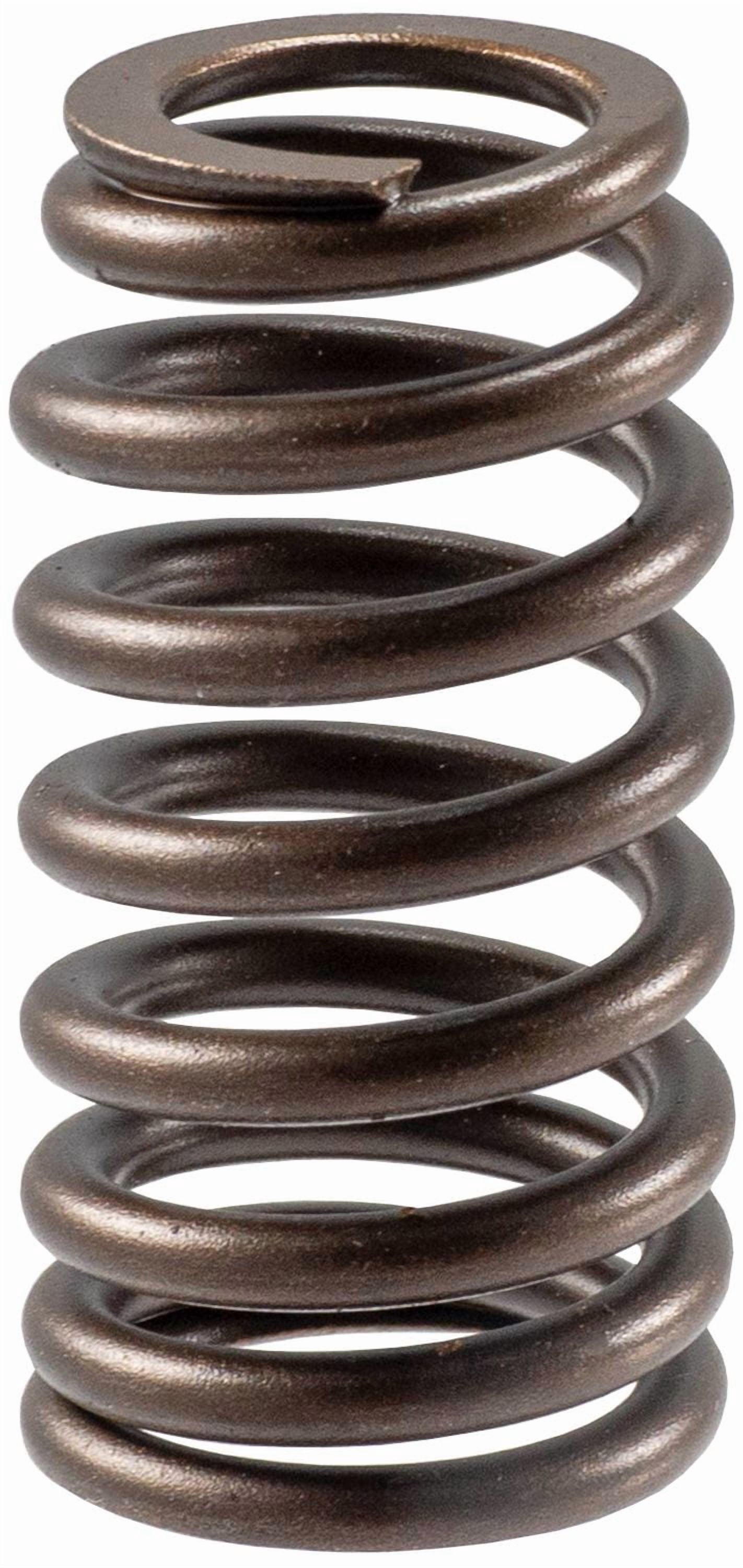 Melling VS-2258 Stock Replacement Valve Spring