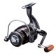 thumbnail image 1 of Carrete giratorio de pesca Carrete de metal 5.2 / 1 12 + 1BB Carrete de pesca de carpa (BK2000) Tmvgtek Para Estrenar, 1 of 5