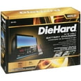 thumbnail image 2 of DieHard® Gold 15A 6/12 Volt Battery Charger, 2 of 4