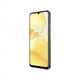 thumbnail image 2 of REALME C51 4GB RAM 128GB Negro, 2 of 4