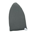 thumbnail image 1 of GROWTH TANK Garment Steamer Ironing Gloves Ironing Board for Clothes Heat Insulation, 1 of 3