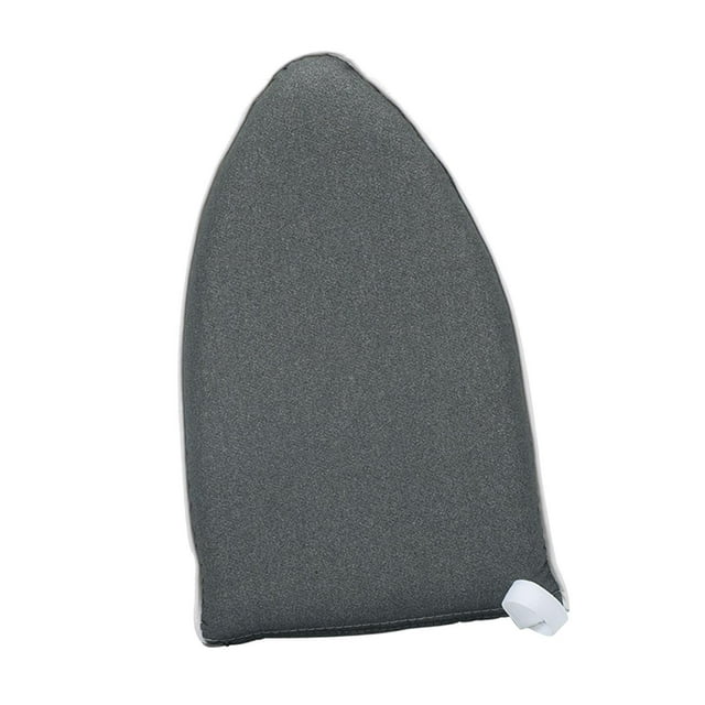 GROWTH TANK Garment Steamer Ironing Gloves Ironing Board for Clothes Heat Insulation